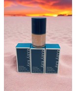Mary Kay Nail Lacquer / Polish Pink Sand .25 fl oz *FOUR BOXES* NEW IN BOX - $12.86