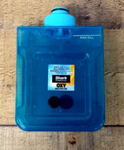 Replacement SHARK StainStriker Oxy Multiplier Water Tank Only for Model ... - £11.96 GBP