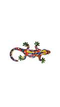 Classic Salamander Muticolor All measurements - $39.00+
