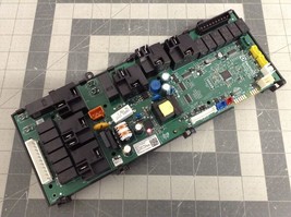 OEM Frigidaire Wall Oven Control Board 5304525432 - £54.40 GBP