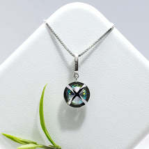 Item image 5