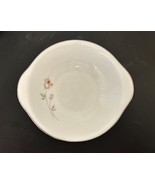 Noritake Pasadena Lugged Cereal Bowl - $181.01 MXN