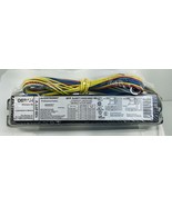 Osram - Professional Series Ballast - QTP2X96T12HOUNVRSSC Rapid Start - €33,29 EUR