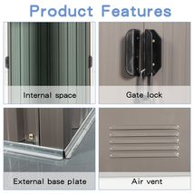 Item image 8