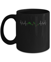Coffee Mug Funny Trading Stock Exchange  - £15.65 GBP