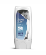 Experience Smooth Skin with Forever Gone Men&#39;s Facial Anti-Ingrown Hair - $1,372.42 MXN
