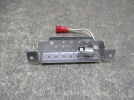 KENMORE DRYER LIGHT SOCKET PART # 3349612 - $29.00