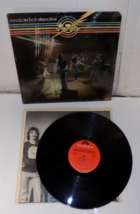 Atlanta Rhythm Section A Rock And Roll Alternative Vinyl Lp Polydor PD-1... - $17.62