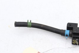 12-17 RANGE ROVER EVOQUE TURBO TURBOCHARGER SOLENOID VALVE E5408 image 3
