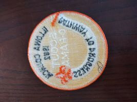 Item image 4