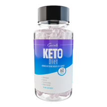 STRONGEST KETO DIET PILLS, WEIGHT LOSS, KETOSIS, FAT BURNER, SLIMMING, 6... - $12.93