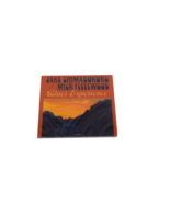 Blues Experience by Jake Shimaburkuro &amp; Mick Fleetwood (CD, 2024) - €15,99 EUR