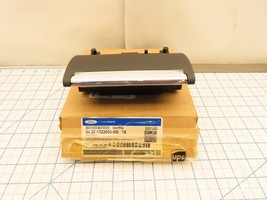 Ford GL3Z-1522600-BB Interior Door Handle - $39.98