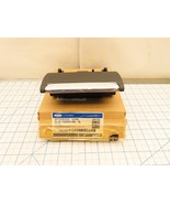 Ford GL3Z-1522600-BB Interior Door Handle - $39.98