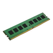 Kingston KVR32N22D8/32 32GB 2933MHZ DDR4 NON-ECC CL21 Dimm 2RX8 - $114.63