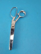 Vintage  SCISSORS Royal Supreme - $237.75 MXN
