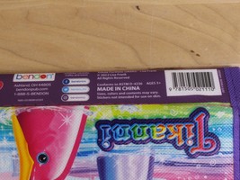 Item image 11