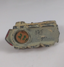 Item image 9