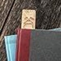 Item image 9