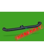 mercedes e320 sl500 e500 clk500 air intake pump valve hose hose 1122380082 - $34.30 CAD