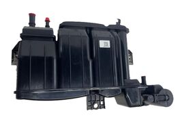 2020 Hyundai Elentra 2.0L SE Sedan Evaporator Charcoal Fuel Vapor Cannis... - $148.45