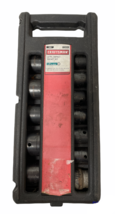 Craftsman Loose hand tools 915884 296467 - £38.27 GBP