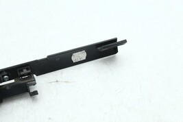 2004-2006 VOLKSWAGEN PHAETON FRONT CENTER DASH VENT CONTROL SWITCH PANEL H2041 image 6