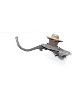 2003 MERCEDES-BENZ S55 FRONT LEFT SPINDLE KNUCKLE U0163 - $294.96 CAD