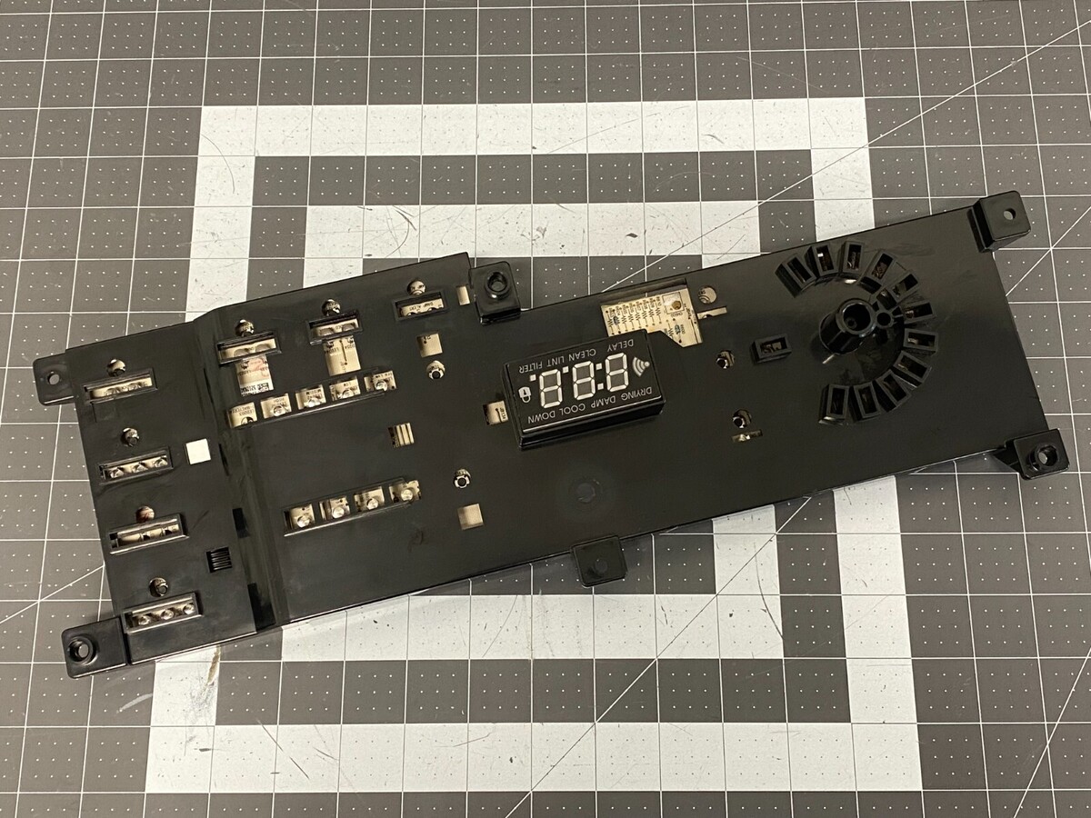 Full-size item image