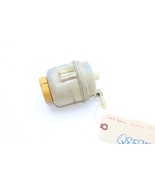 02-07 SUBARU IMPREZA WRX POWER STEERING RESERVOIR Q8585 - $61.56