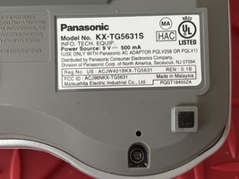 Item image 8