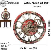 Item image 11