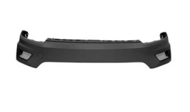 Front Bumper Assembly Cover New OEM 2019 19 Volkswagen Tiguan 90 Day Warranty... - £211.19 GBP