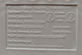 Item image 3