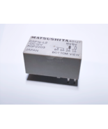 DSP1A-L2-DC12V AGP2203 MATSUSHITA Dual Coil Latch Power Relay 12VDC SPST... - €4,86 EUR