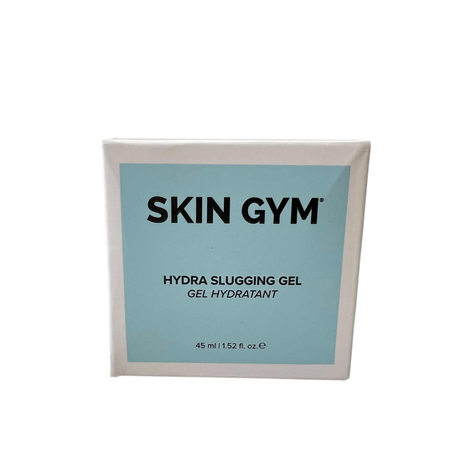 Skin Gym Hydra Slugging Gel 45ml 1.52 fl oz - $24.75
