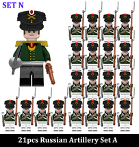 Item image 15
