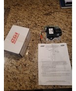 CDI 114-2986 Mercury Mariner Switch Box 332-2986A3 332-2986A 18-5779 - $346.50