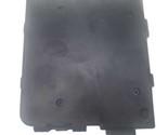 Chassis ECM ABS Hybrid Capacitor Right Hand Trunk Fits 07-11 ALTIMA 3820... - $38.51