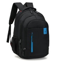 High Quality Backpa For Teenage Girls and Boys Backpack School bag Kids Baby&#39;s B - £109.13 GBP