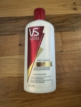 Vidal Sassoon VS Pro Series Color Finity Protecting Conditioner Moisturizers - $18.70