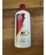 Vidal Sassoon VS Pro Series Color Finity Protecting Conditioner Moisturi... - $18.70