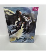 Bayonetta 2: Prima Official Game Guide by Geson Hatchett (Paperback, 2014) - $69.66