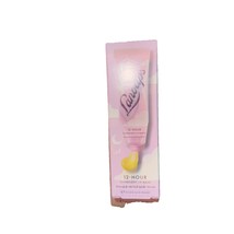 Lanolips 12 Hour Overnight Lip Mask - Rich Lanolin Lip Balm - $139.72 MXN