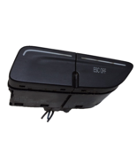 13 14 Ford focus ESC off switch OEM CM5T-14B436-BA - $40.58 CAD
