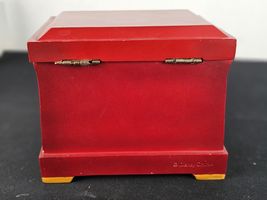 Item image 4