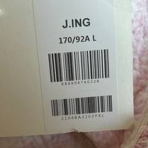 Item image 14