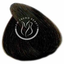 Schwarzkopf Igora Royal Absolutes 4-60 Medium Brown Chocolate Color Crem... - €10,74 EUR