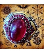THE ETERNAL PHOENIX RING - $2,752.07 MXN