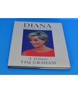 Books-Set of four (4) British Royals Illustrated Books - $16.20